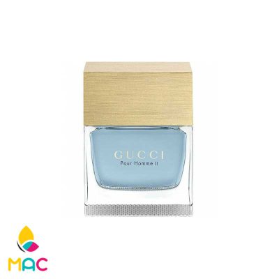 عطر ادکلن گوچی پورهوم ۲