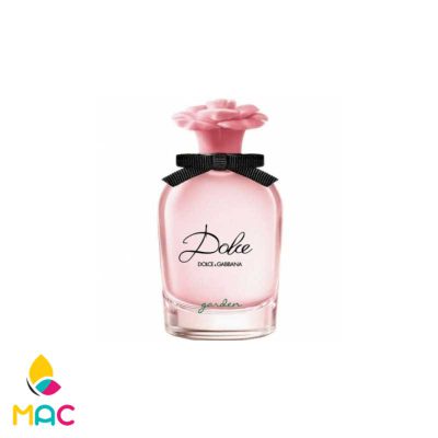 عطر ادکلن دولچه گابانا دولچه گاردن