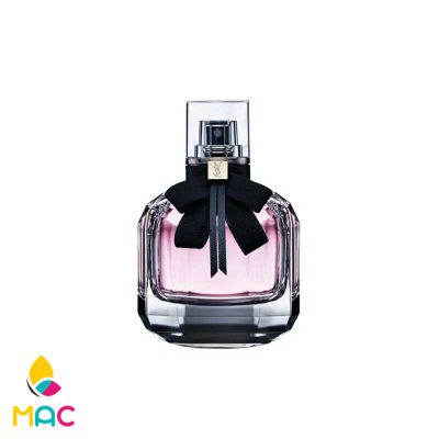 عطر ادکلن ایو سن لورن مون پاریس