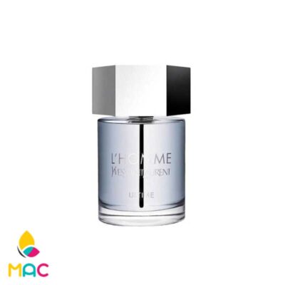 عطر ادکلن ایو سن لورن لهوم اولتایم