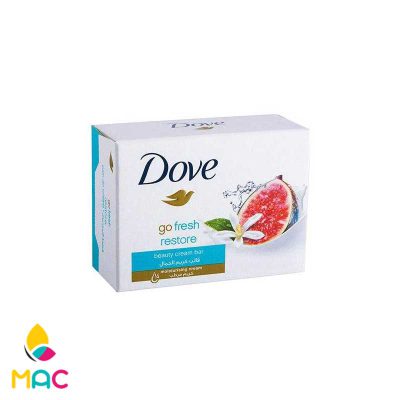 قالب زیبایی ری استور 100 گرم داو