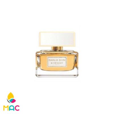 عطر ادکلن جیوانچی داهلیا دیوین