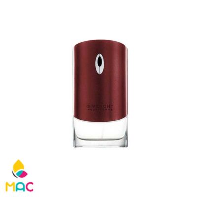 عطر ادکلن جیوانچی پورهوم