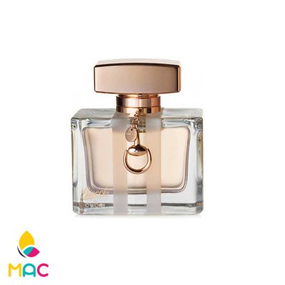 تستر اورجینال عطر گوچی بای گوچی زنانه