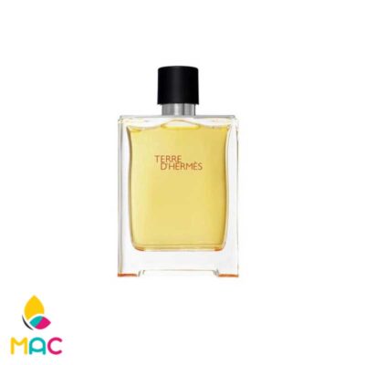 تستر اورجینال عطر تق هرمس