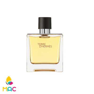 تستر اورجینال ادکلن هرمس تق هرمس پرفیوم