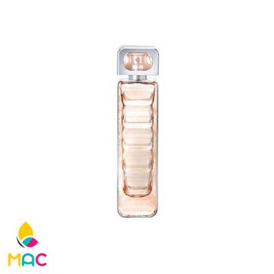 عطر ادکلن هوگو بوس اورنج زنانه