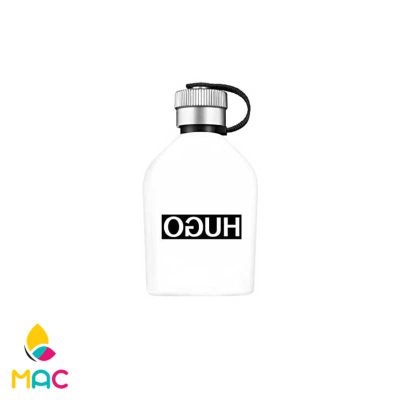 عطر ادکلن هوگو بوس هوگو ریورسد