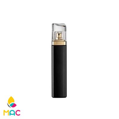 عطر ادکلن هوگو باس نویت