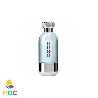 عطر ادکلن هوگو بوس المنت