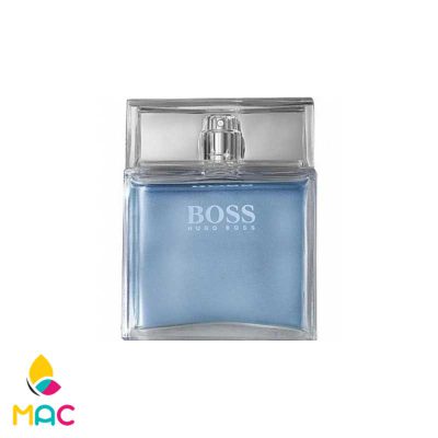 عطر ادکلن هوگو بوس پیور