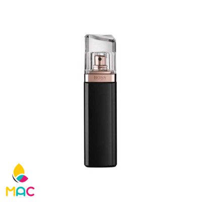 عطر ادکلن هوگو بوس نویت اینتنس