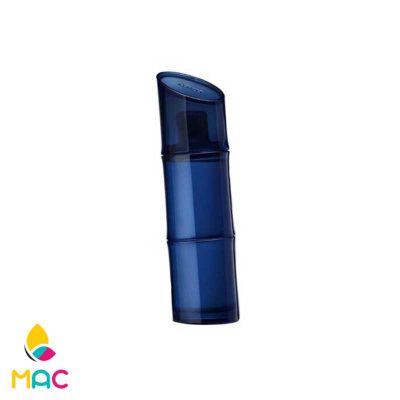 عطر ادکلن کنزو هوم ادو تویلت اینتنس