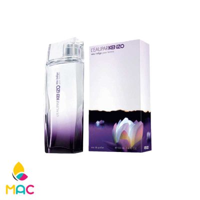 1 432 عطر ادکلن کنزو لئو پار ایندیگو زنانه