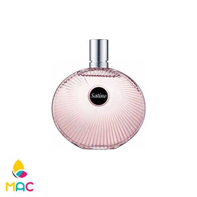 تستر اورجینال عطر لالیک ساتین