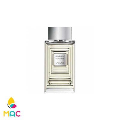 عطر ادکلن لالیک هومیج