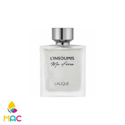 عطر ادکلن لالیک له اینسومیس ما فورس