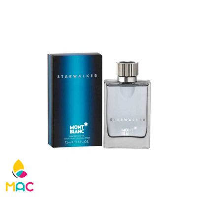 1 475 عطر ادکلن مونت بلنک استار والکر