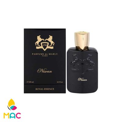 1 5 عطر ادکلن مارلی نیسان