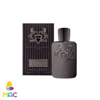 1 6 عطر ادکلن مارلی هرود رویال اسنس