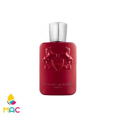 عطر مارلی کالان-کیلان | مارلی قرمز