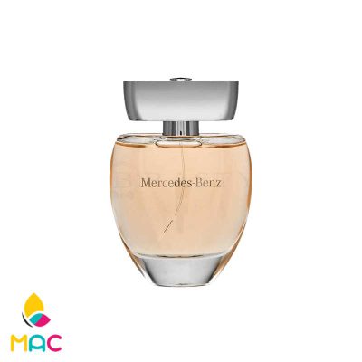 عطر ادکلن مرسدس بنز زنانه