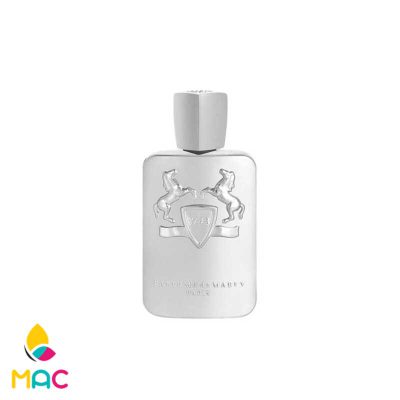 عطر ادکلن مارلی گالووی