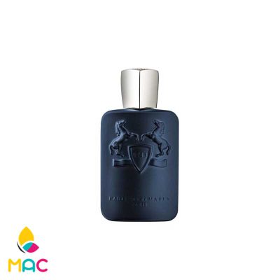 عطر ادکلن مارلی لیتون