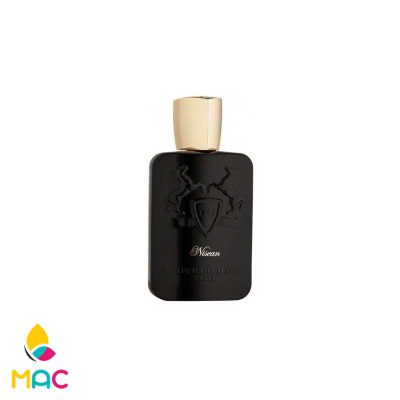 عطر ادکلن مارلی نیسان
