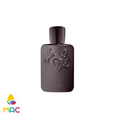 عطر ادکلن مارلی هرود رویال اسنس