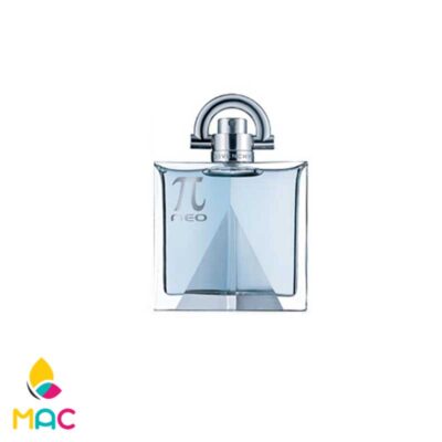 عطر ادکلن جیوانچی پی نئو