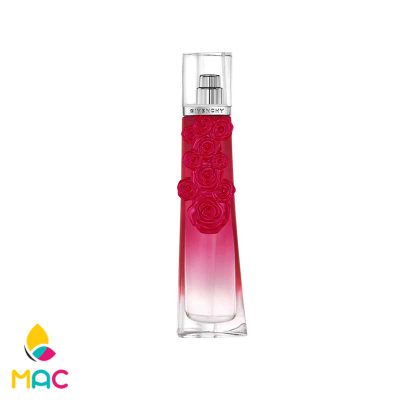 عطر ادکلن جیوانچی وری ایرسیستیبل کالکتور ادیشن