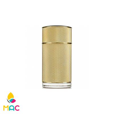 عطر ادکلن دانهیل آیکون ابسولوت