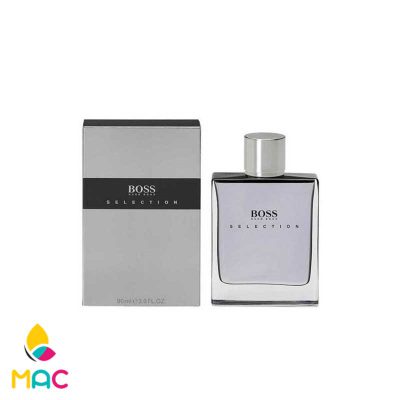 2 211 عطر ادکلن هوگو بوس سلکشن