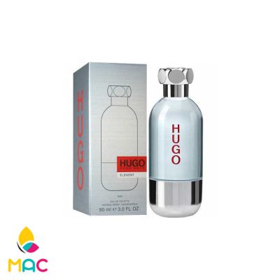 2 223 عطر ادکلن هوگو بوس المنت