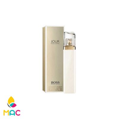 2 229 عطر ادکلن هوگو باس ژور