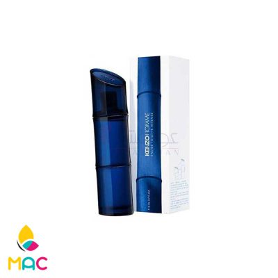 2 257 عطر ادکلن کنزو هوم ادو تویلت اینتنس
