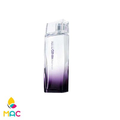 عطر ادکلن کنزو لئو پار ایندیگو زنانه