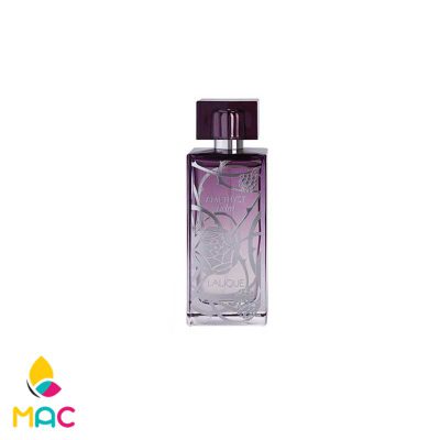 عطر ادکلن لالیک آمیتیس اکلت