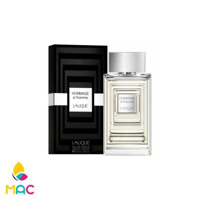 2 282 عطر ادکلن لالیک هومیج