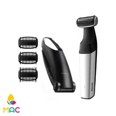 ماشین اصلاح موی بدن فیلیپس مدل series 5000