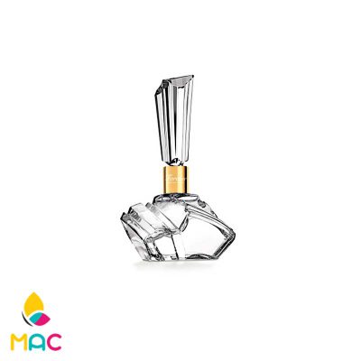 عطر ادکلن ماریا کری فوراور