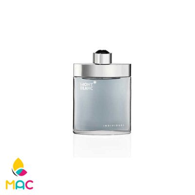 عطر ادکلن مونت بلنک ایندیویجوال مردانه