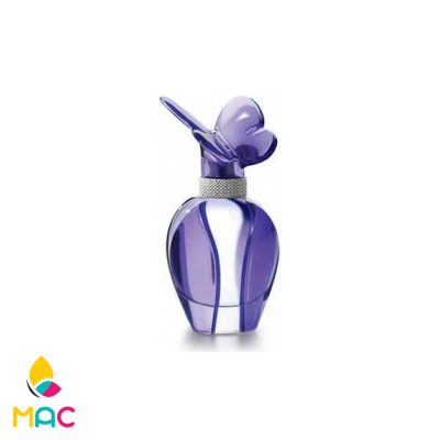 عطر ادکلن ماریا کری ام