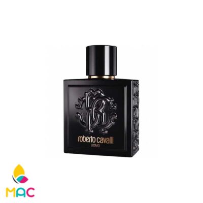 عطر ادکلن روبرتو کاوالی اومو