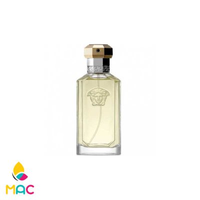 عطر ادکلن ورساچه دریمر