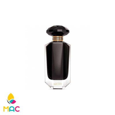 عطر ادکلن ویکتوریا سکرت نایت