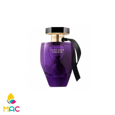 عطر ادکلن ویکتوریا سکرت وری سکسی ارکید
