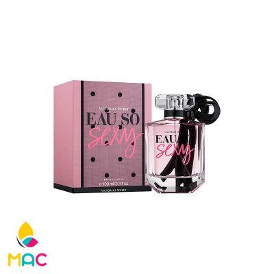 2 69 عطر ادکلن ویکتوریا سکرت او سو س..ی