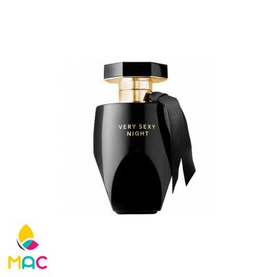 عطر ادکلن ویکتوریا سکرت وری سکسی نایت ادو پرفیوم